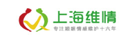 上海培诺教育