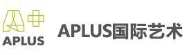 上海APLUS艺术教育