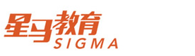 上海星马教育