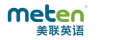深圳美联英语