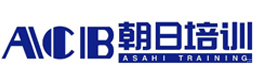 南京朝日日语