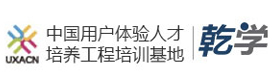 南京乾学教育