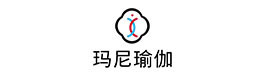 上海玛尼瑜伽