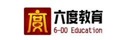 天津六度教育