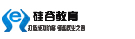济南硅谷教育