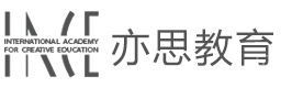 天津亦思教育