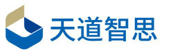 深圳天道智思教育