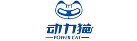 天津动力猫机器人教育