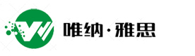 南京唯纳教育