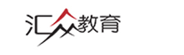 天津汇众教育