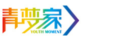 南京青梦家教育