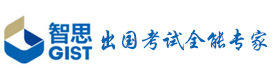 成都智思教育