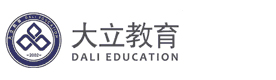 上海大立教育