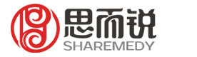 重庆思而锐教育