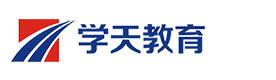 深圳学天教育