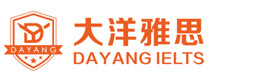 郑州大洋雅思