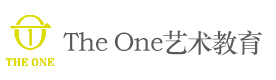 北京TheOne国际艺术教育