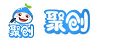重庆聚英聚创考研