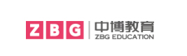 天津中博教育