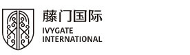 重庆藤门国际教育