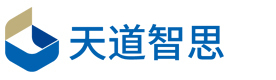 西安智思教育