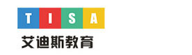 深圳艾迪斯教育