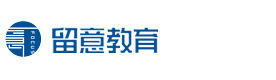 重庆留意教育