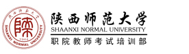 青岛创程教育