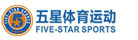 成都五星体育运动