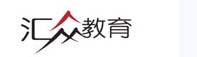 上海汇众教育