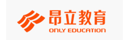 天津昂立教育