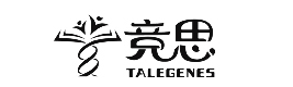 天津竞思教育