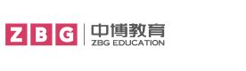 上海中博教育