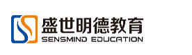 重庆盛世明德教育