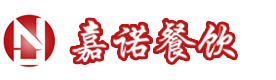 西安嘉诺餐饮学校