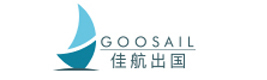 天津中公佳航出国