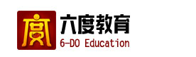 深圳六度教育