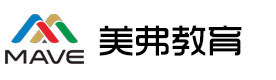 成都美弗英语