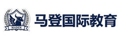 深圳马登教育