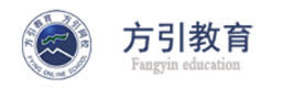 郑州方引教育