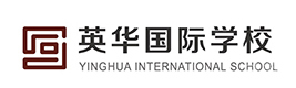 天津英华国际学校