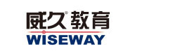 广州威久留学