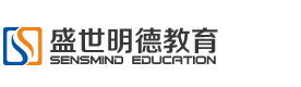 成都盛世明德培训学校