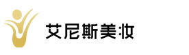 南京艾尼斯教育