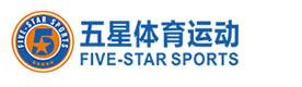 深圳五星体育运动