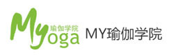 广州MY瑜伽学院