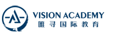 沈阳唯寻国际教育