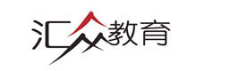 广州汇众教育