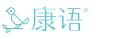 成都康语教育儿童康复中心