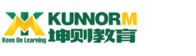 成都坤则教育